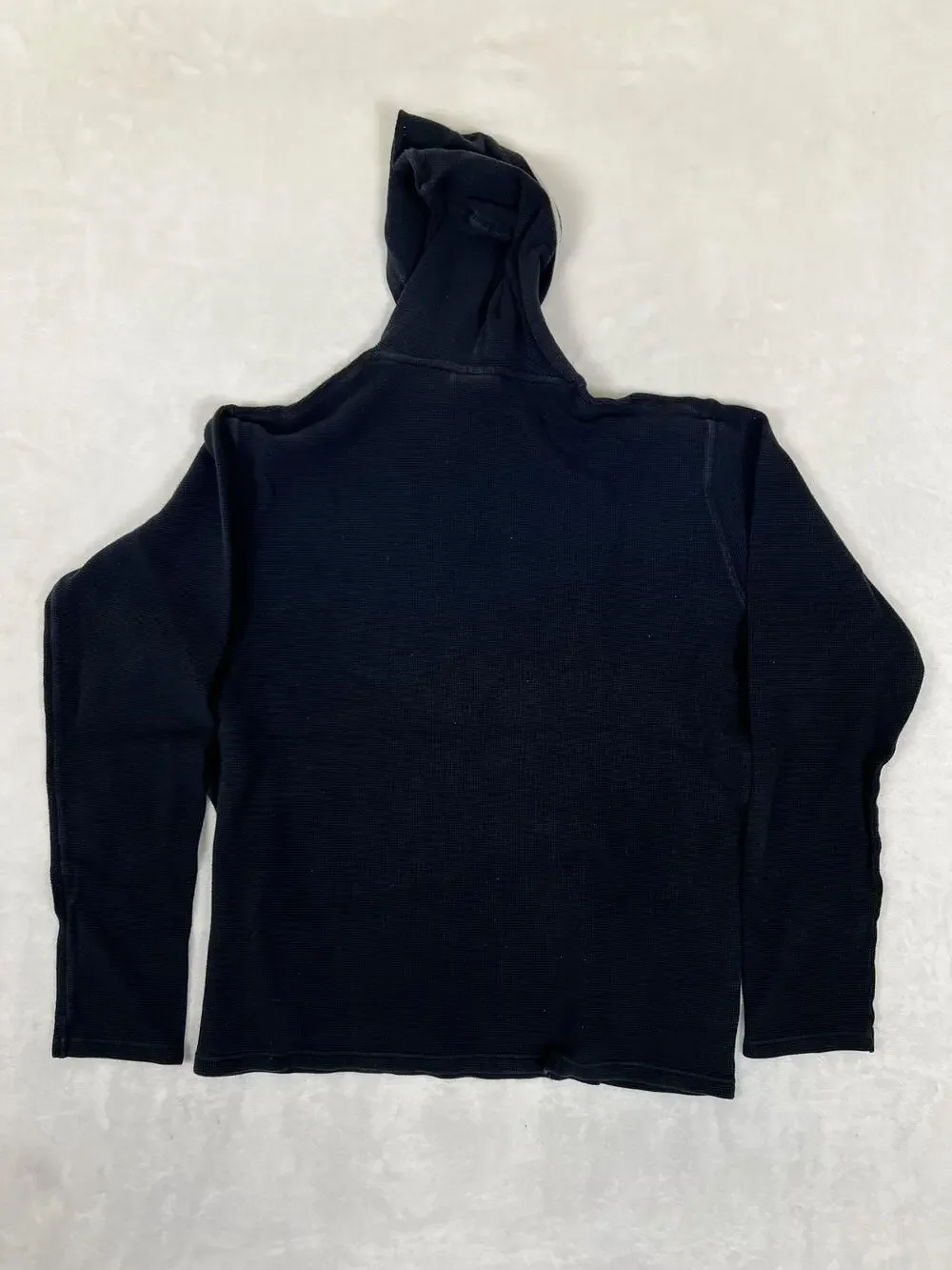 Polo Ralph Lauren brand polo